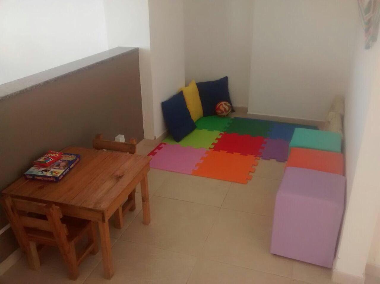 Vista Lateral Mar Massaguacu Διαμέρισμα Caraguatatuba Εξωτερικό φωτογραφία