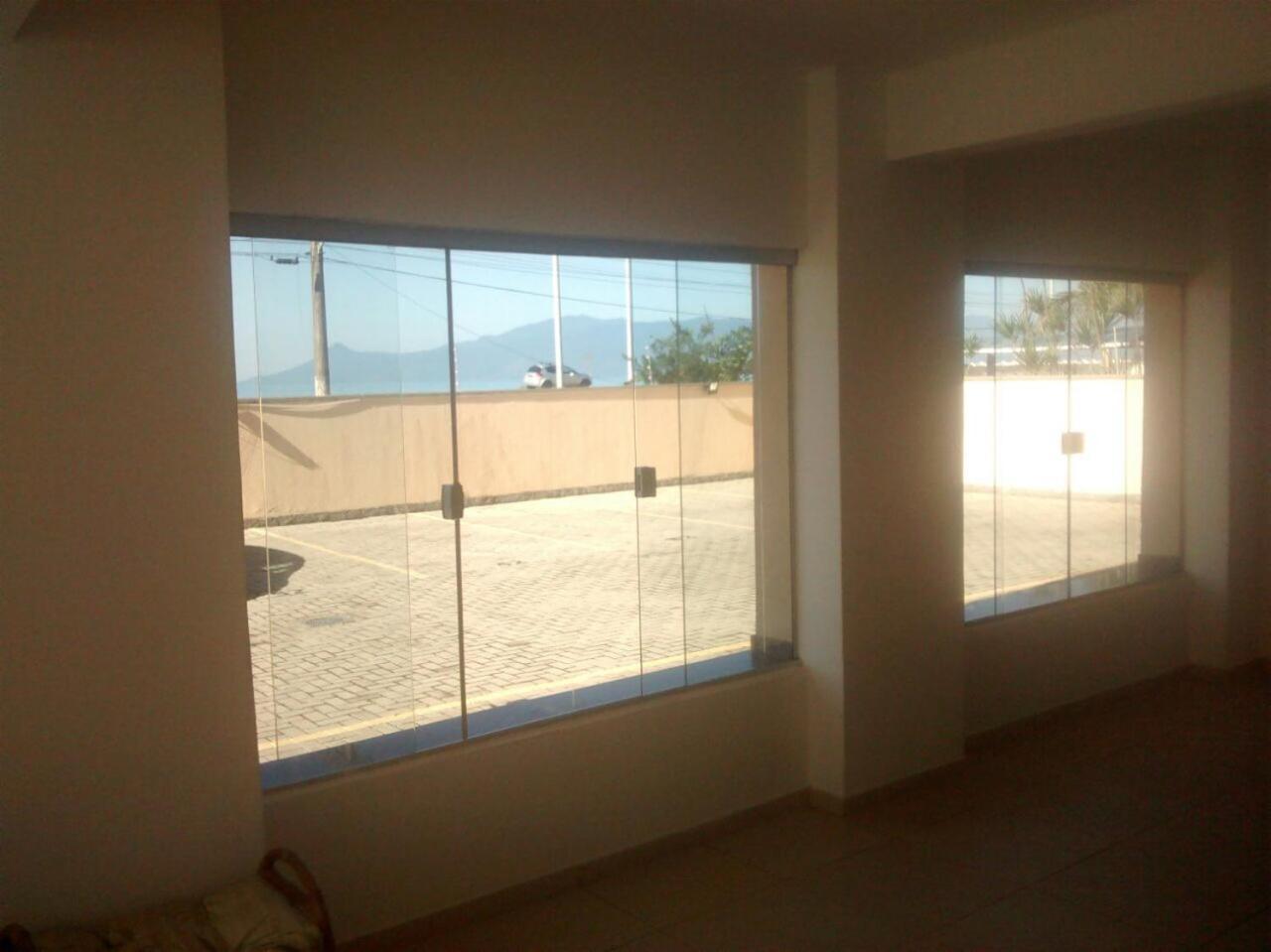 Vista Lateral Mar Massaguacu Διαμέρισμα Caraguatatuba Εξωτερικό φωτογραφία
